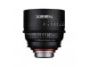 Samyang For Sony Xeen 85mm T1.5 